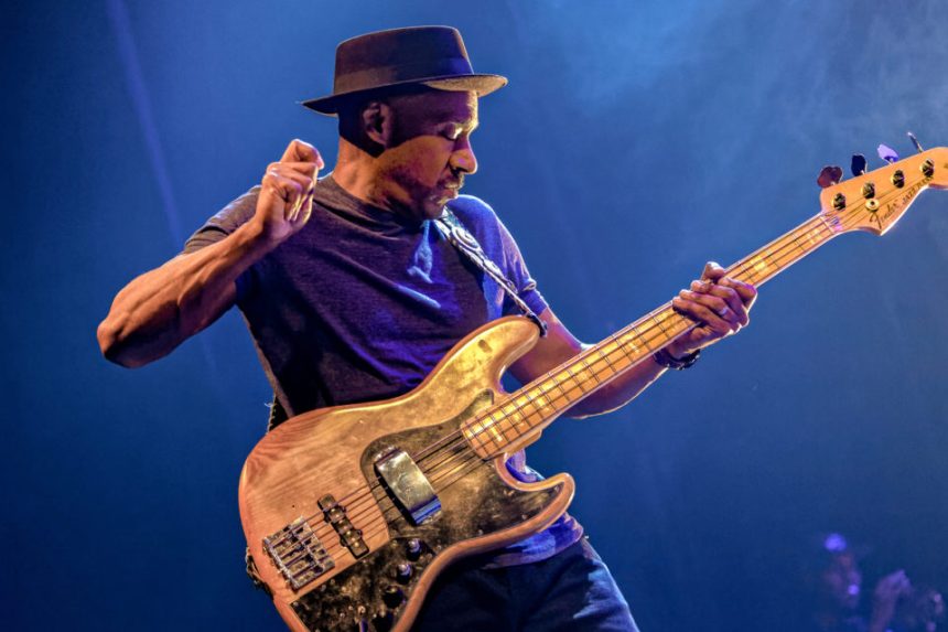 https://serious.org.uk/events/marcus-miller-rfh-2019